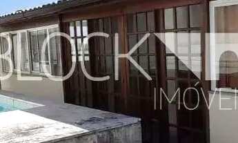 Imagem 5: Recreio dos Bandeirantes