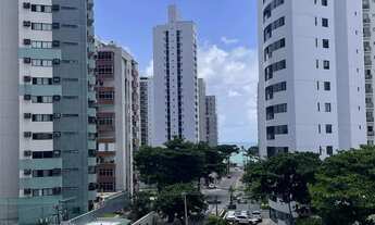 Imagem: Apto para venda proximo a Pan Jovem-Setubal