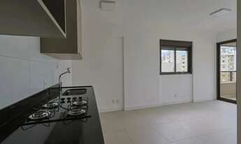 Imagem 3: APARTAMENTO PARA LOCAÇÃO 01 SUITE 01 VAGAS COM LAZER NO FUNCIONARIOS