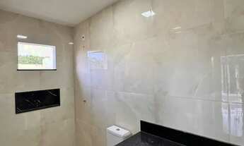 Imagem 7: Casa de Alto Padrão com 4 Suítes, Piscina, Rod. Mário Covas, Jardins do Lago