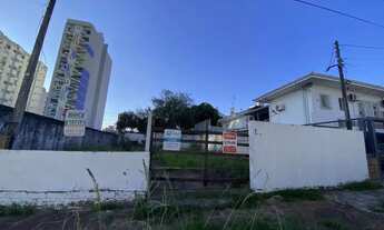 Imagem: Terreno com 3 Dormitorio(s) localizado(a)