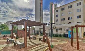 Imagem 6: Apartamento em Restinga