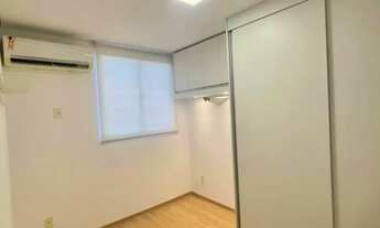 Imagem 7: Locação Apartamento no Chapada dos Montes