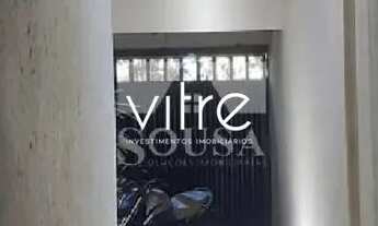 Imagem 2: Casa à venda no bairro São Jorge em Uberlândia