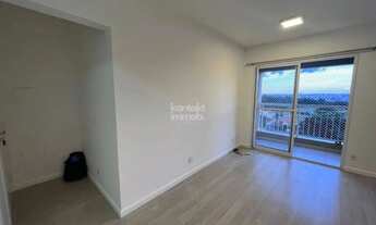 Imagem 6: Apartamento com 2 quartos à Venda, Jardim São Carlos - Sorocaba