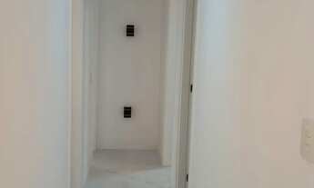 Imagem 6: Exclusivo 3/4 Buraquinho Lauro Freitas Mobiliado Cond Clube Família