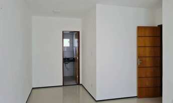 Imagem 3: Vendo Casa Solta no Araçagy, 130m², 3 Quartos, Ótima Oportunidade