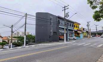 Imagem 2: Excelente Prédio Comercial no Carrão