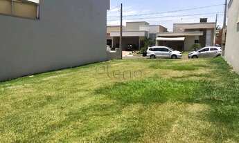 Imagem 4: Terreno à venda com 300,00 m² no Jardim Planalto, Paulínia