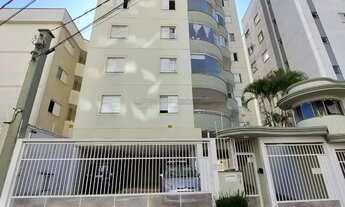 Imagem: Apartamento á venda com 2 quartos, 70,00