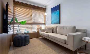 Imagem 2: Jardim Atlântico