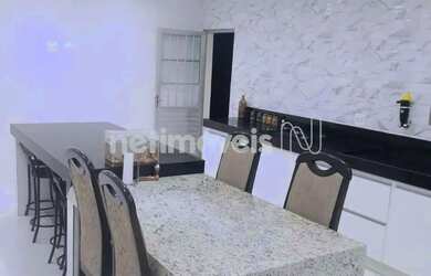 Imagem 7: Venda Casa Europa Belo Horizonte