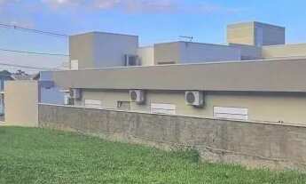 Imagem 4: TERRENO EM CONDOMÍNIO - CONDOMÍNIO PORTO DO SOL - SP