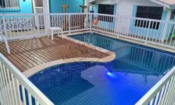 Imagem: Casa para Venda em Florianópolis, Ingleses