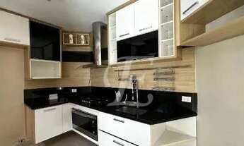 Imagem 8: Casa com 4 dormitórios para alugar, 350 m² por R$ 20.000,00/mês - Alphaville - Santana de