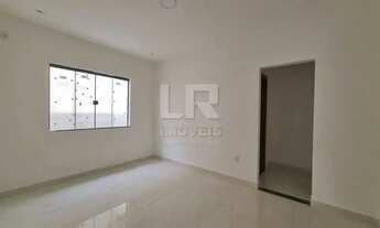 Imagem 7: Conforto, luz natural e ambientes integrados *PT06