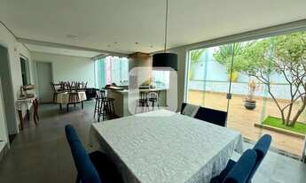 Imagem 6: Casa em condomínio fechado para locação