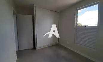 Imagem 15: Aluguel Apartamento SANTA MÔNICA