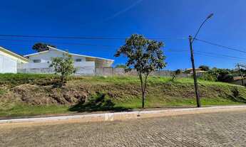 Imagem 5: Lote Privilegiado Condomínio Fechado Jardim Botânico