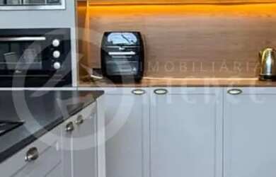 Imagem 3: Térrea para venda com 210 metros quadrados com 3 quartos em Plano Diretor Sul - Palmas - T