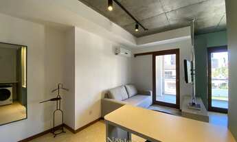 Imagem 4: Flat à Venda, Praticidade e Conforto Em Torres