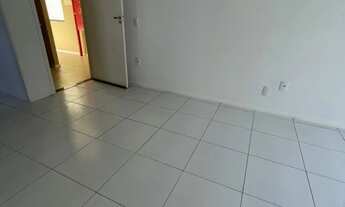Imagem 5: Apartamento para Venda em Juazeiro do Norte, AEROPORTO, 3 dormitórios, 2 suítes, 3 banheir