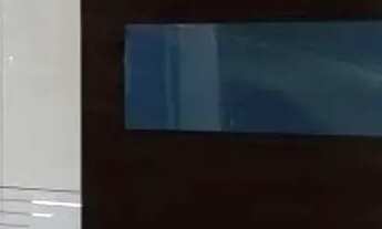 Imagem 7: CONJ. COMERCIAL - BROOKLIN - SP