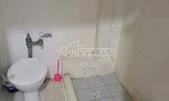 Imagem 5: Apartamento - / Residencial / Centro