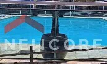 Imagem 4: Apartamento em Rua Benedita Cardoso Madureira - Parque Santa Cecília - Bauru/SP