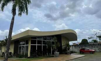 Imagem: ASC - ALUGO LINDISSIMA CASA NO CONDOMINIO