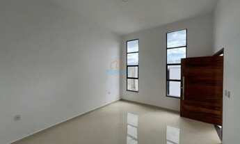 Imagem 7: Cód: 3073. Casa para Venda no bairro Bela Vista, localizado na cidade de Mossoró / RN