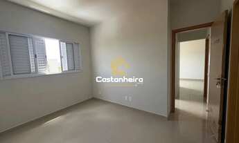 Imagem 13: Apartamento 02 quartos sendo 01 Suíte - Plano Diretor Sul