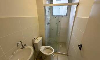 Imagem 7: Imóvel para venda possui 52 metros quadrados com 2 quartos em Vargem Grande - Rio de Janei