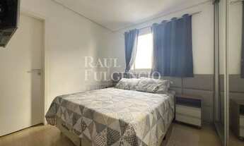 Imagem 7: Apartamento para locação no Centro de Londrina, com 3 Dormitórios sendo 01 suite