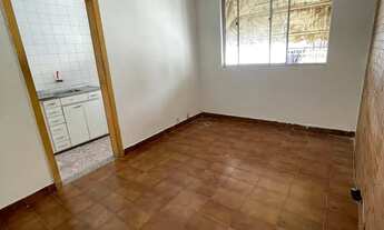 Imagem 6: Alugo ou vendo Apto 2 quartos- Barreto Niterói #SIM