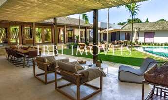 Imagem 4: Casa Charmosa No Terra Vista