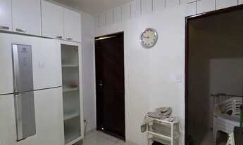 Imagem 7: Alugo Casa Barra de São Miguel Réveillon DISPONÍVEL