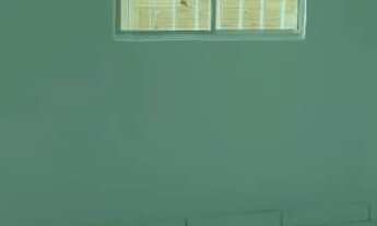 Imagem 5: Alugo uma casa no parque carajas