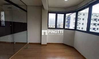 Imagem 7: Sala para alugar, 164 m² por R$ 6.109,00/mês - Rudge Ramos - São Bernardo do Campo/SP