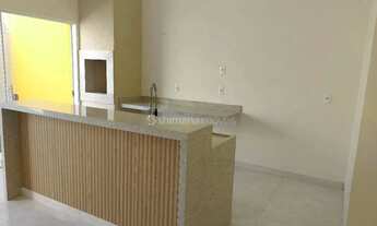 Imagem 4: CASA PARA VENDA NO BAIRRO VILA MADALENA