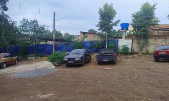 Imagem 3: Lote SMPW Terreno / lote com venda por R$200.000