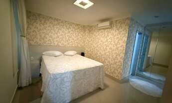 Imagem 6: La Musique Resort Residence