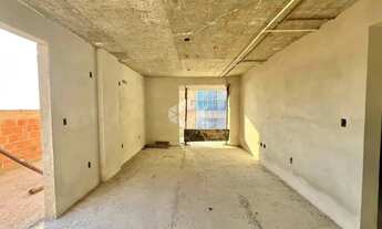 Imagem 3: Residencial José Adelar Tambara