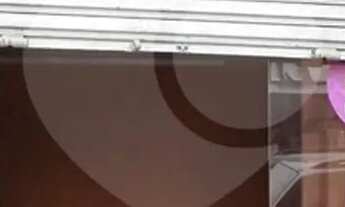 Imagem 2: Imóvel comercial na avenida Água Fria