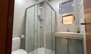 Imagem 5: ALUGO APARTAMENTO 2 DORMITORIOS - FLORES ENERGIA INCLUSA