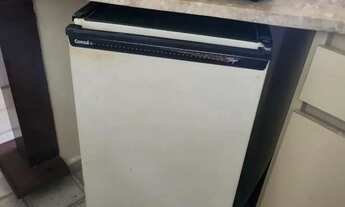 Imagem 5: Imóvel para aluguel possui 50 metros quadrados com 1 quarto em Petrópolis - Natal - RN