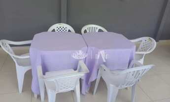 Imagem 6: Salão à venda, 180 m² por R$ 880.000,00 - Jardim Vale do Cedro - Londrina/PR