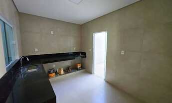 Imagem 2: Sobrado com 4 quartos no bairro Sumaré