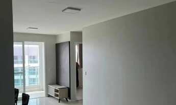 Imagem 2: Vendo ilha parque