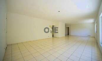 Imagem 5: Casa de 4 dormitórios, 1 suíte para venda - Granja Viana - Cotia - SP - Por R$ 1.290.000,0